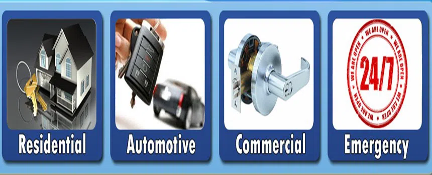 Inwood NY Locksmith Store, Inwood, NY 212-918-5348 - about-ls-01