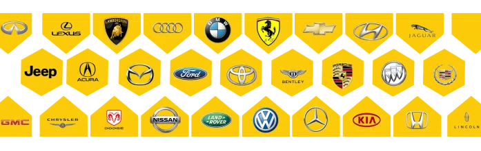 Inwood NY Locksmith Store, Inwood, NY 212-918-5348 - aut-1