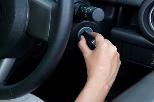 Inwood NY Locksmith Store Inwood, NY 212-918-5348