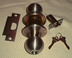 Inwood NY Locksmith Store, Inwood, NY 212-918-5348 - com-ls-01