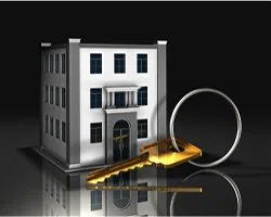 Inwood NY Locksmith Store, Inwood, NY 212-918-5348 - com-ls-02