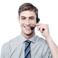 Inwood NY Locksmith Store, Inwood, NY 212-918-5348