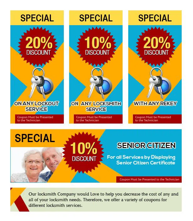 Inwood NY Locksmith Store, Inwood, NY 212-918-5348