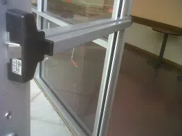 Inwood NY Locksmith Store Inwood, NY 212-918-5348 Inwood NY Locksmith Store Inwood, NY 212-918-5348