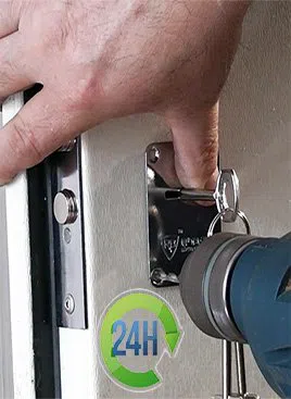 Inwood NY Locksmith Store, Inwood, NY 212-918-5348 Inwood NY Locksmith Store, Inwood, NY 212-918-5348 - emg-ls