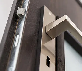 Inwood NY Locksmith Store Inwood, NY 212-918-5348