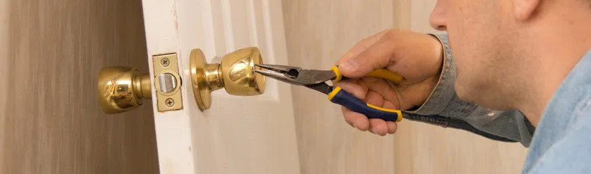 Inwood NY Locksmith Store, New York, NY 212-918-5348