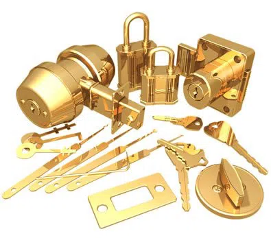 Inwood NY Locksmith Store Inwood, NY 212-918-5348