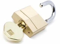 Inwood NY Locksmith Store Inwood, NY 212-918-5348