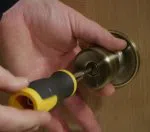 Inwood NY Locksmith Store Inwood, NY 212-918-5348