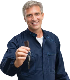 Inwood NY Locksmith Store Inwood, NY 212-918-5348 Inwood NY Locksmith Store Inwood, NY 212-918-5348