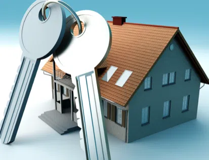 Inwood NY Locksmith Store Inwood, NY 212-918-5348