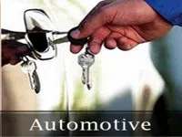 Inwood NY Locksmith Store, Inwood, NY 212-918-5348 - sb-auto-01