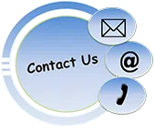 Inwood NY Locksmith Store, Inwood, NY 212-918-5348 - sb-call