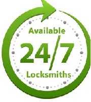 Inwood NY Locksmith Store, Inwood, NY 212-918-5348 - sb-emg