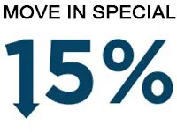 Inwood NY Locksmith Store, Inwood, NY 212-918-5348 - sb-offer
