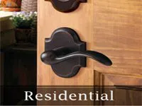 Inwood NY Locksmith Store, Inwood, NY 212-918-5348 - sb-res-01