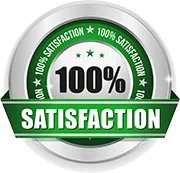 Inwood NY Locksmith Store, Inwood, NY 212-918-5348 - sb-sat