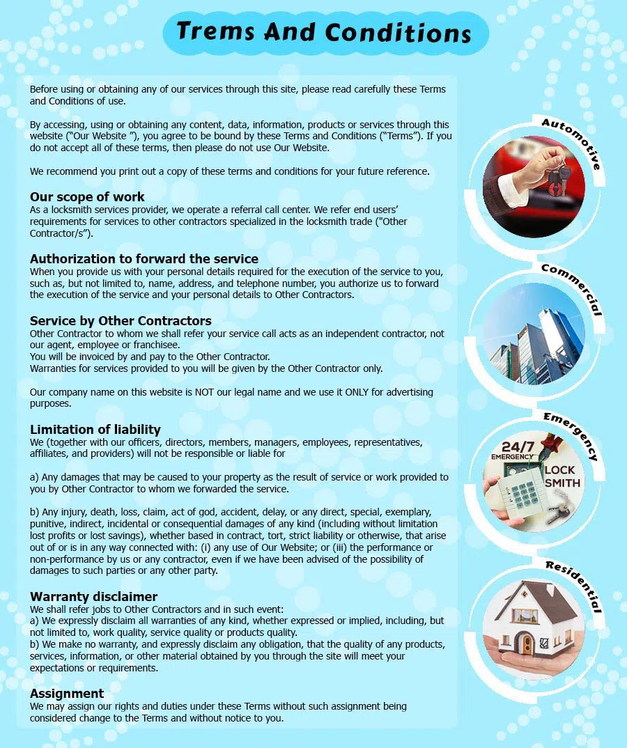 Inwood NY Locksmith Store, Inwood, NY 212-918-5348