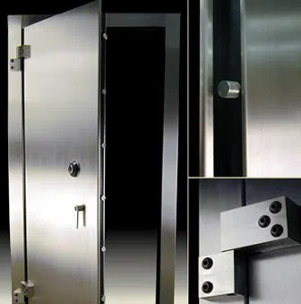 Inwood NY Locksmith Store Inwood, NY 212-918-5348